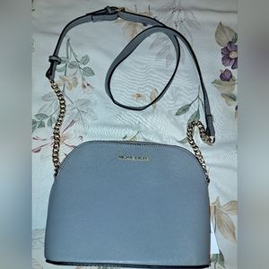 NWT Michael Kors Crossbody